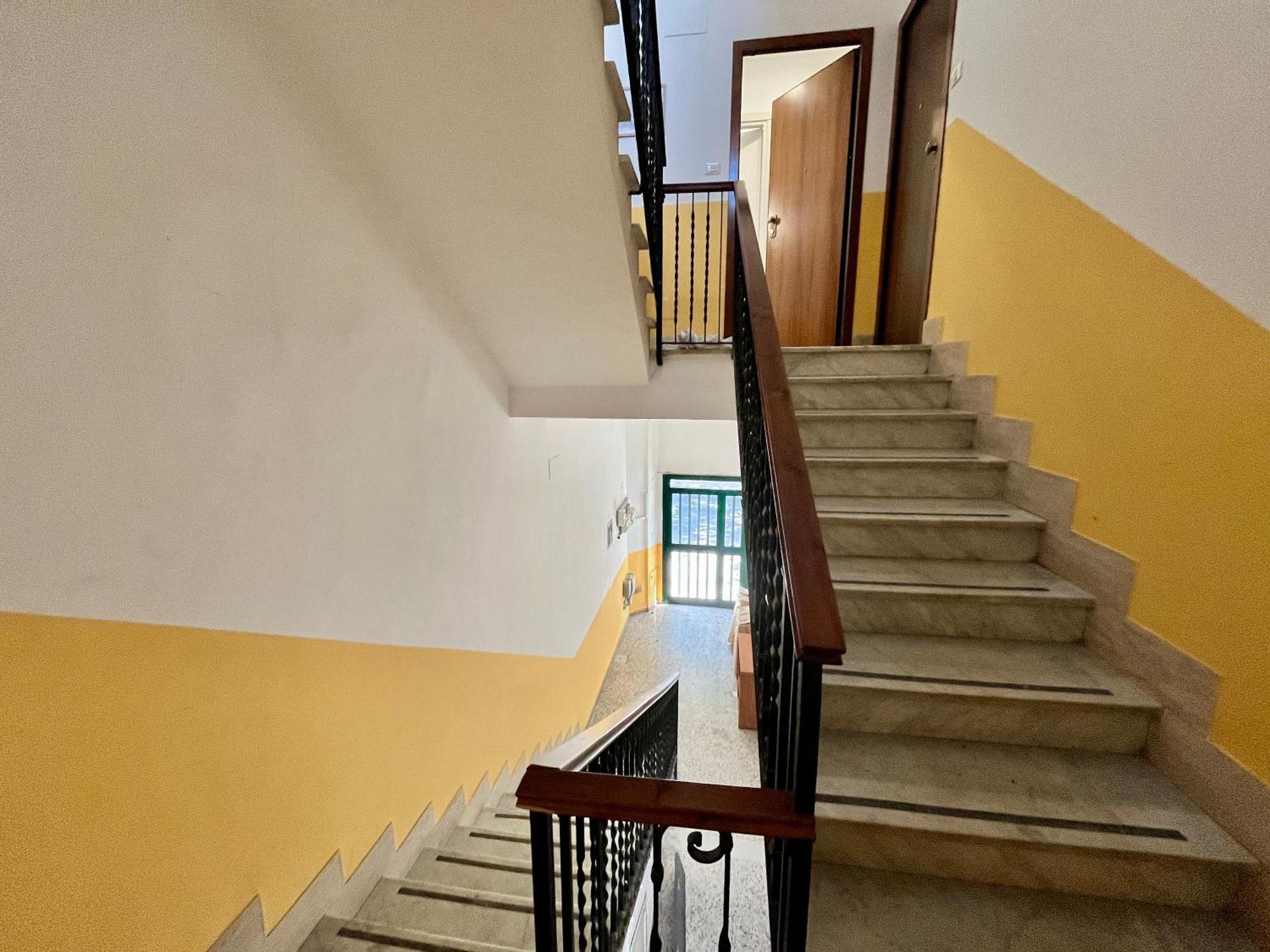 Dmc Residence - Alloggi Turistici Anzio Room photo